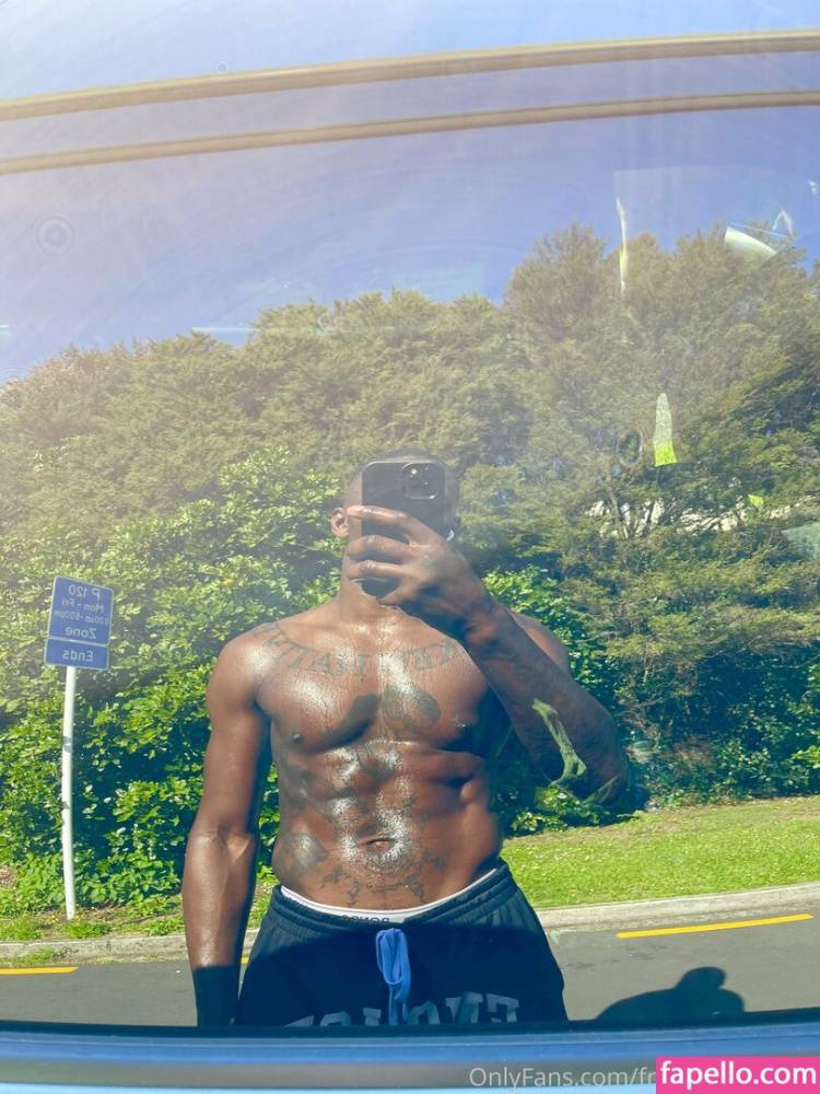 Freestylebender / freestylebender Nude Leaks OnlyFans - TheFap - #20