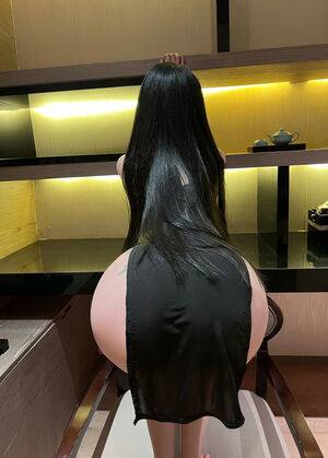 ZuoGongzi / zuo_gongzi Nude Leaks Patreon - Fapello - #9