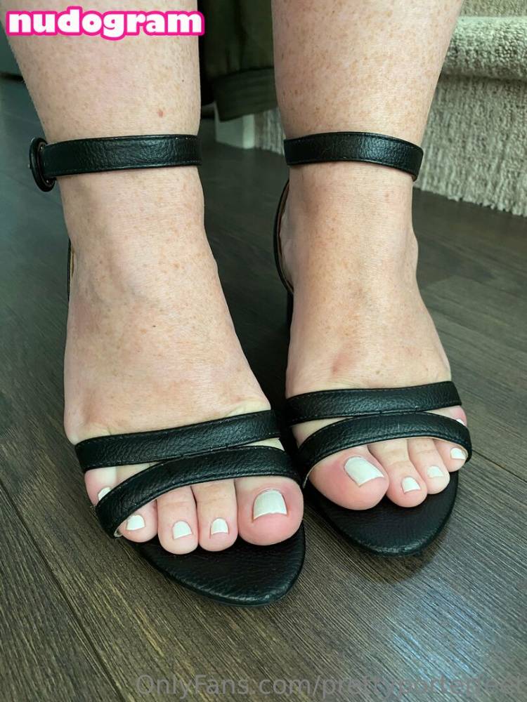 Prettyporterfeet / prettyporterfeet Nude Leaks OnlyFans - TheFap - #6