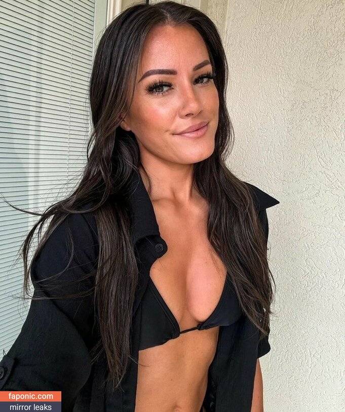 Kacy Catanzaro aka Katana Chance aka kaydenwwe aka potfairy97 Nude Leaks OnlyFans - #2