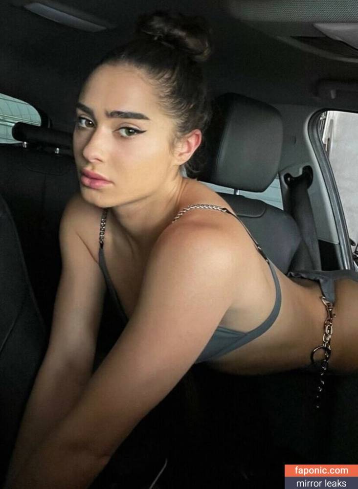 Jaysmerk aka jaysmerkofficial Nude Leaks OnlyFans - #11