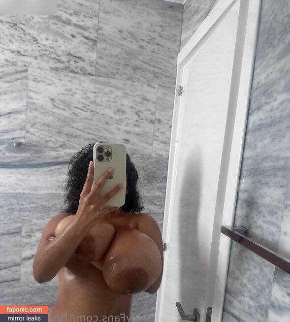 Thegirlinred0 aka girlinred Nude Leaks OnlyFans - #13