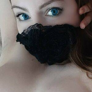 Angelina_Doll / doll.angelina / olga_doll Nude Leaks - #1