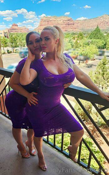 Nicole Coco Austin / coco / cocosworld Leaked Nude OnlyFans - #2