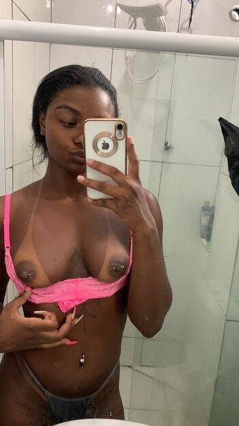 Casaloculttoo / Trisalfitrj21 / csloculto23 / saudepaz22 Leaked Nude OnlyFans - #5