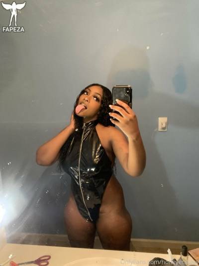 Kallmehon3yy / kallmehon3yy Nude Leaks OnlyFans - TheFap - #11