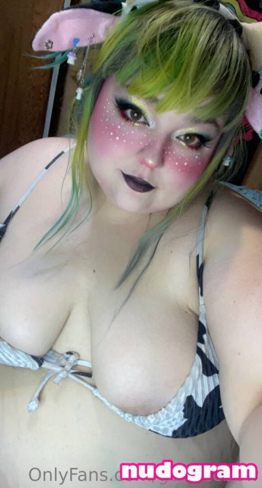 Gothiccbbw / gothiccbbw Nude Leaks OnlyFans - TheFap - #2