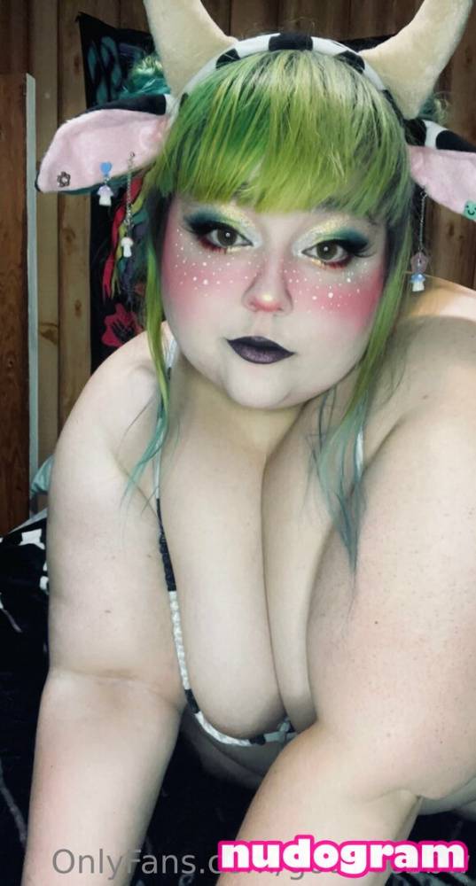 Gothiccbbw / gothiccbbw Nude Leaks OnlyFans - TheFap - #3