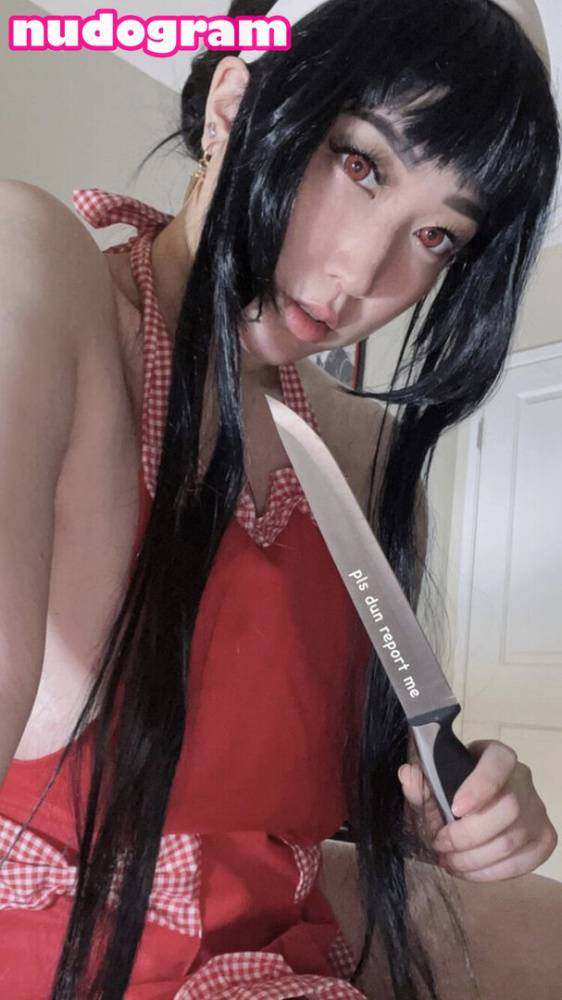 Tokimandee / tokimandee Nude Leaks OnlyFans - TheFap - #16