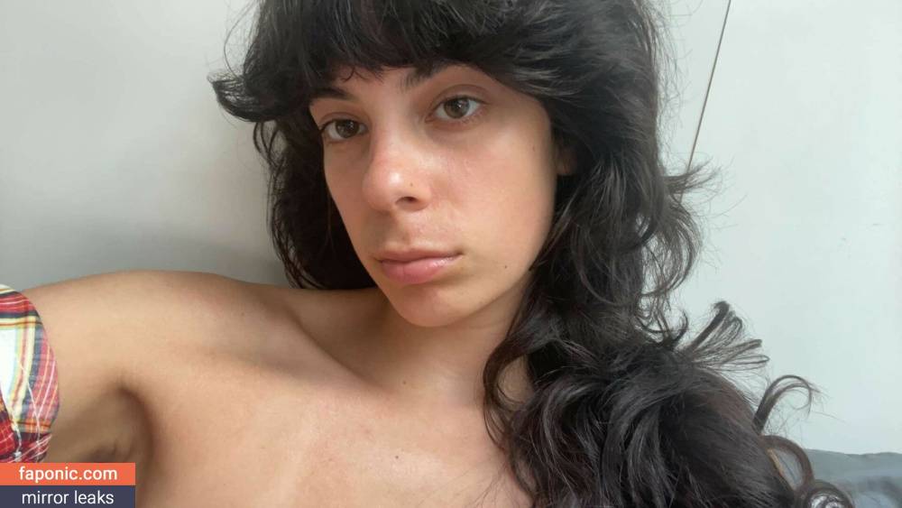 Heyitssarah aka saraijones Nude Leaks - #7