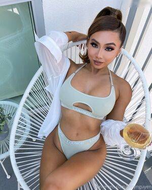 Victoria Nguyen / Vmynguyen / _victorianguyen / victoriamynguyen Nude Leaks OnlyFans/Patreon - Fapello - #28