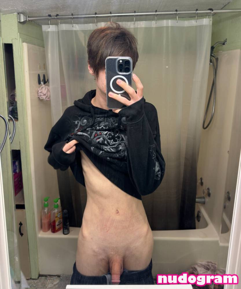 Boiiaz / boiiaz Nude Leaks OnlyFans - TheFap - #3