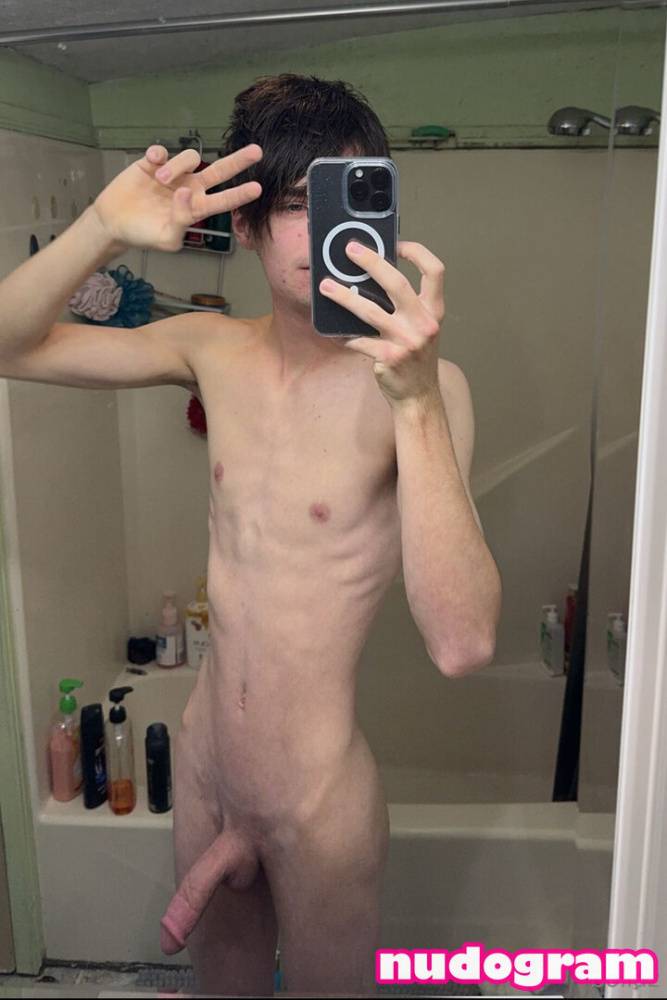 Boiiaz / boiiaz Nude Leaks OnlyFans - TheFap - #8