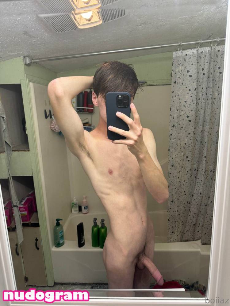 Boiiaz / boiiaz Nude Leaks OnlyFans - TheFap - #21