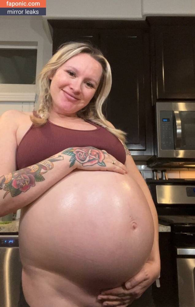 Mommy Penelope aka https: aka mommypenelope aka mommypenelope13 Nude Leaks OnlyFans - #17