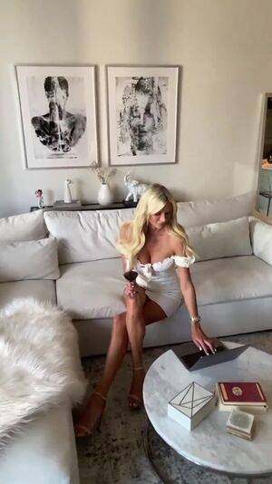 Katie Kearney / katiekearney Nude Leaks OnlyFans - TheFap - #21