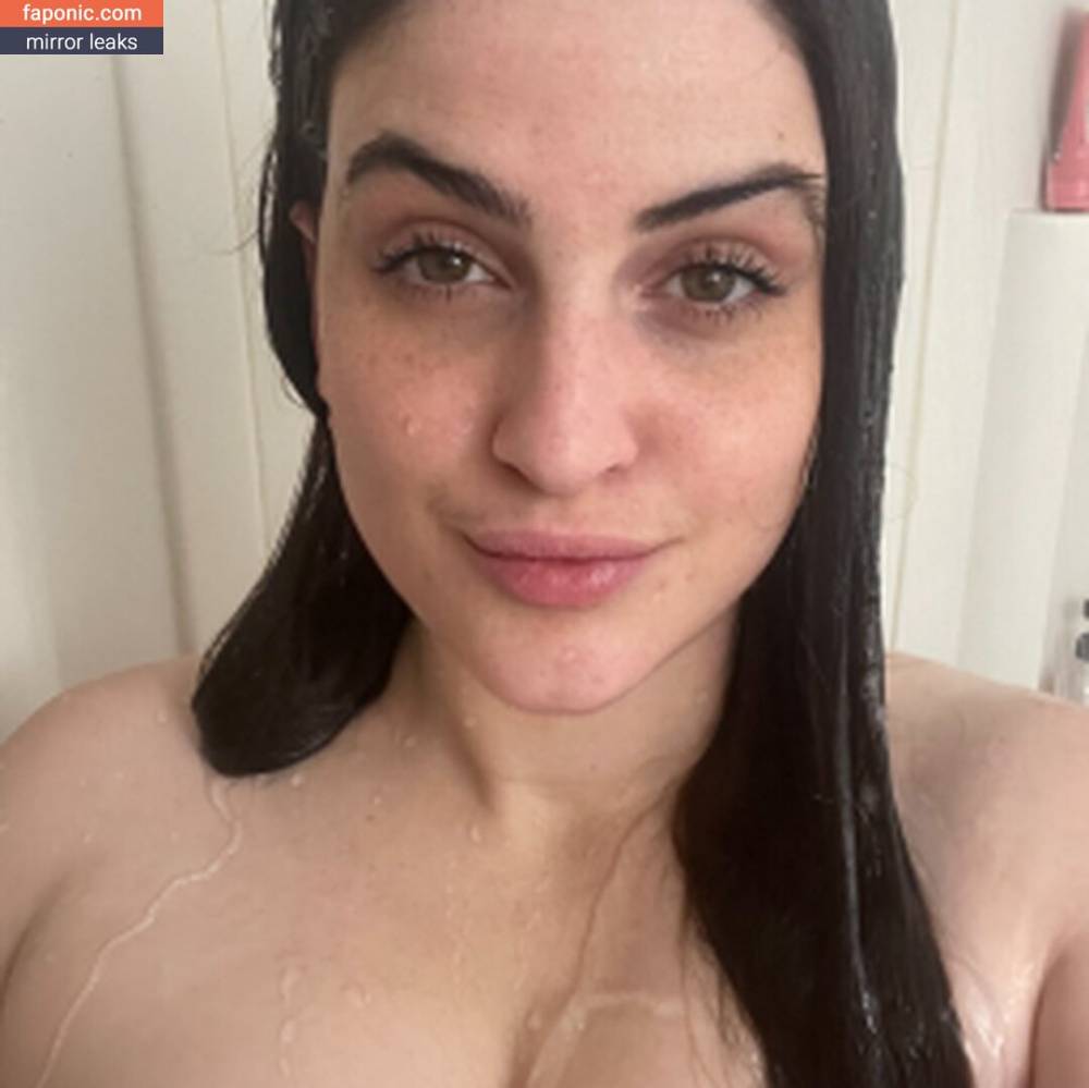 - Twitch Streamer aka Divajilly aka divajill Nude Leaks OnlyFans - #12