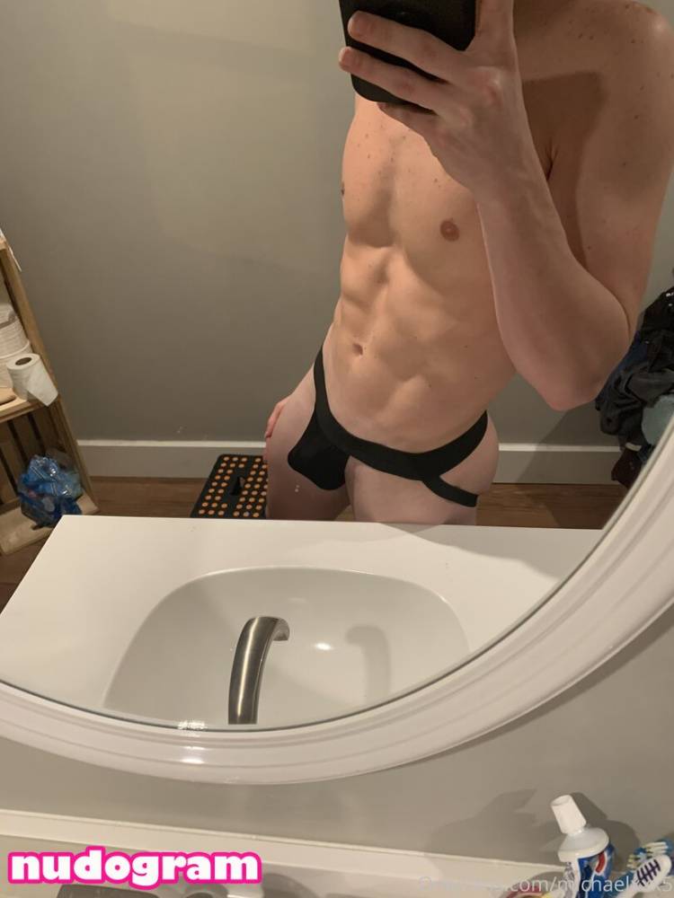 Michaelxxx5 / michaelxxx5 Nude Leaks OnlyFans - TheFap - #9