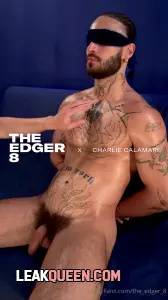 The_edger_8 / the_edger_8 Nude Leaks OnlyFans - TheFap - #3