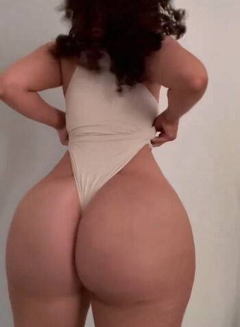 real_.b / yourdreambbb Leaked Nude OnlyFans - #5