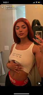 Noor Dabash / noordabash Nude Leaks OnlyFans - TheFap - #23