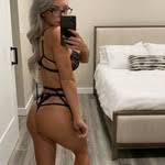 Turtlegirlfit / turtlegirlfit Nude Leaks OnlyFans - TheFap - #1