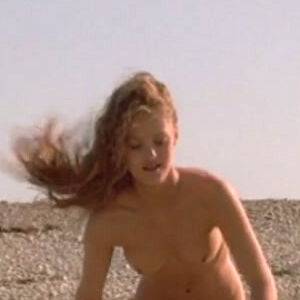 Vanessa Paradis / vanessa.paradis Nude Leaks - Fapello - #1