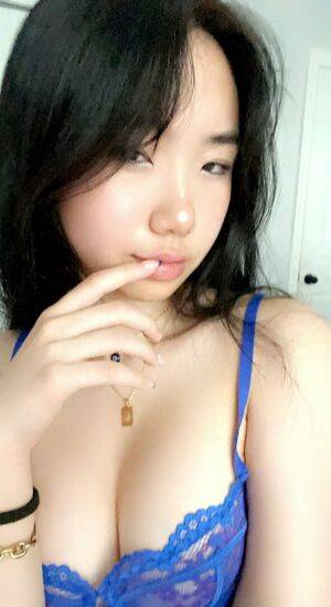 Joyy.li / thetasteofjoy Nude Leaks - #16