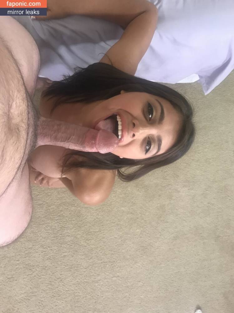 Ella Knox aka Ellaknox aka ellaknocksofficial aka https: Nude Leaks OnlyFans - #3