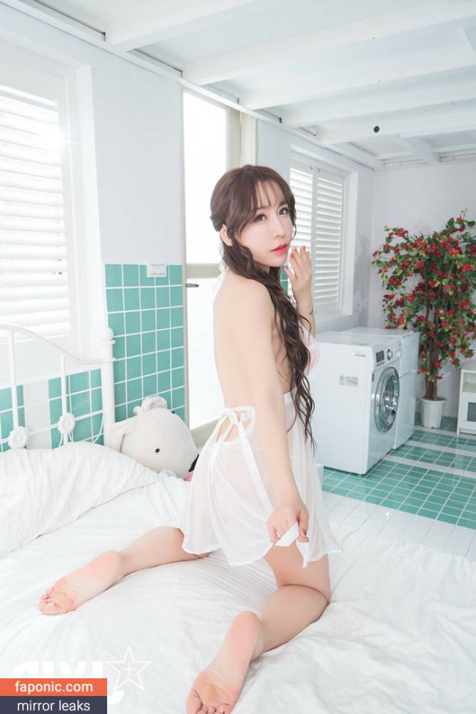 Staryoufans aka zihan.1104 aka 星野優 Nude Leaks OnlyFans - #10