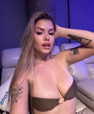 Mentaltitness / Popsmokes / realpopsmoke Nude Leaks - Fapello - #3