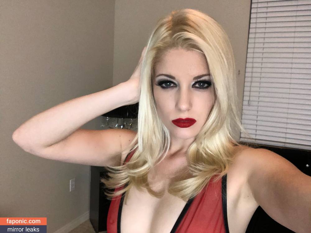 char_stokely Nude Leaks OnlyFans - #6