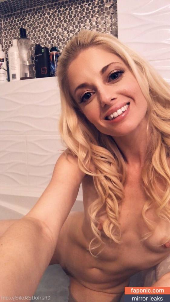 char_stokely Nude Leaks OnlyFans - #19