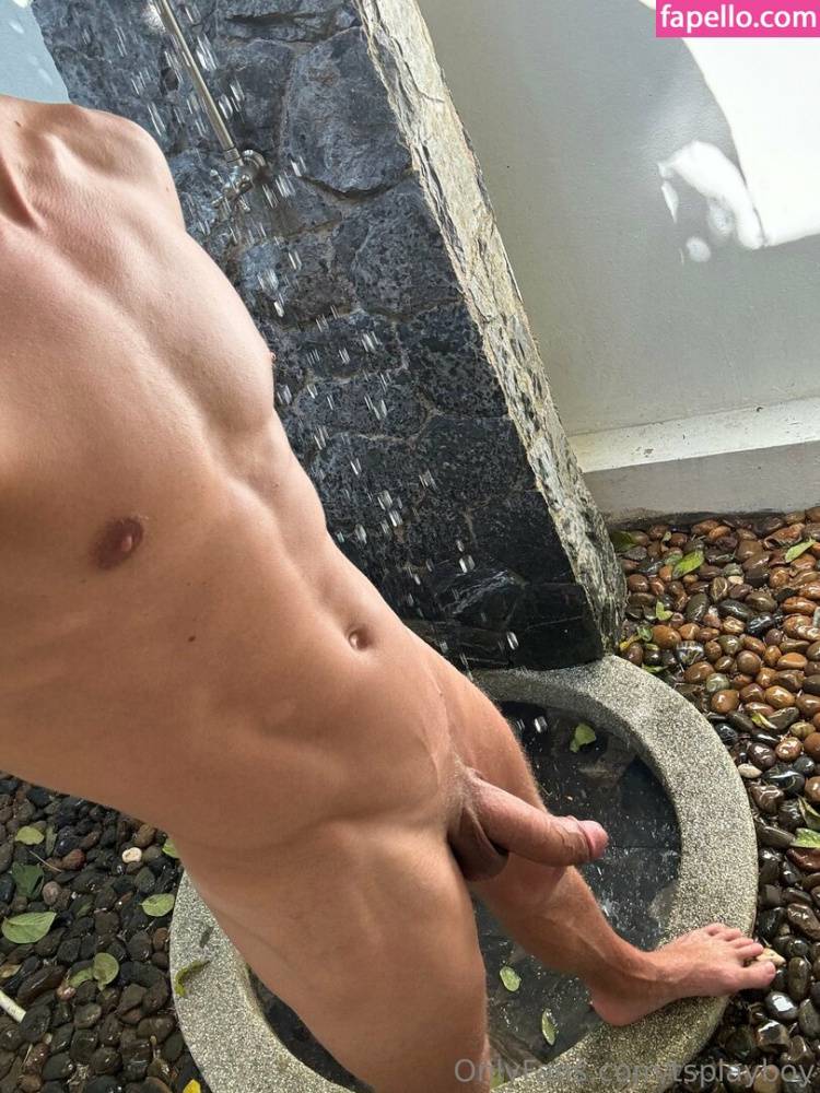 Tsplayboy / tsplayboy Nude Leaks OnlyFans - TheFap - #19