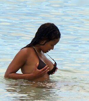 Christina Milian / christinamilian / kacytgirl Nude Leaks - #22