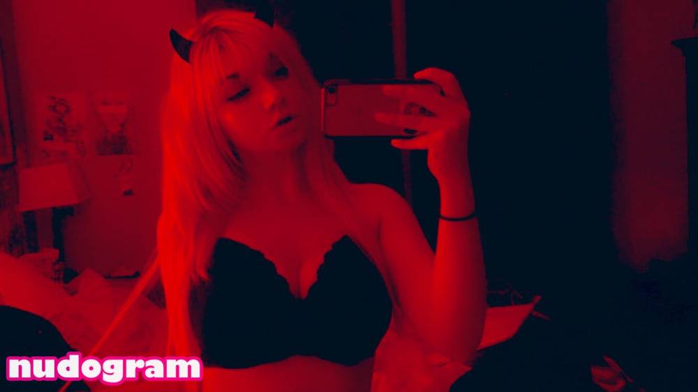 Pinkharm / pinkharm Nude Leaks OnlyFans - TheFap - #3