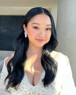 Lana Condor / lanacondor Nude Leaks - Fapello - #7