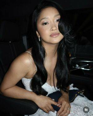 Lana Condor / lanacondor Nude Leaks - Fapello - #20