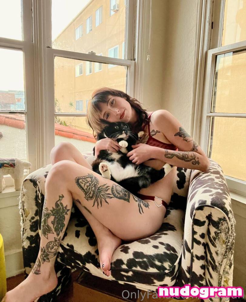 Ratxgurl / ratxgurl Nude Leaks OnlyFans - TheFap - #20