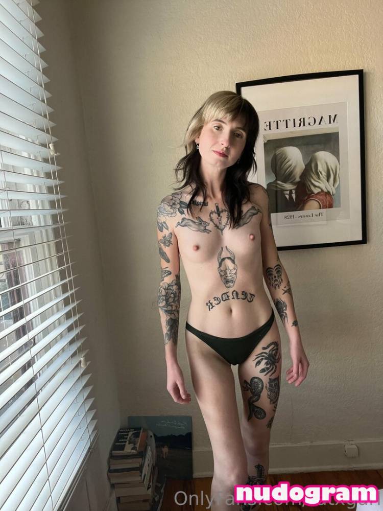 Ratxgurl / ratxgurl Nude Leaks OnlyFans - TheFap - #11