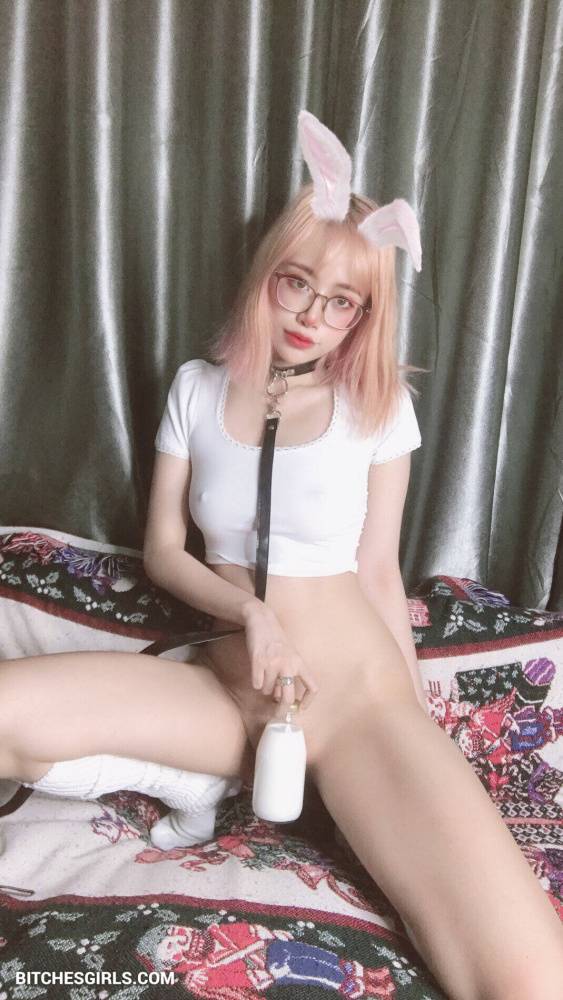 Byoru Cosplay Porn - Byoruu Nude Videos Asian - #3