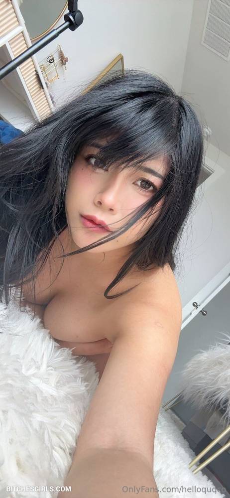 Quqco Cosplay Porn - Quqcotwitch Nude Videos Asian - #1