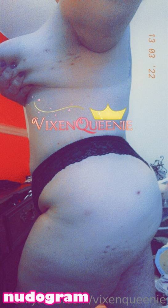 Vixenqueenie / vixenqueenie Nude Leaks OnlyFans - TheFap - #3