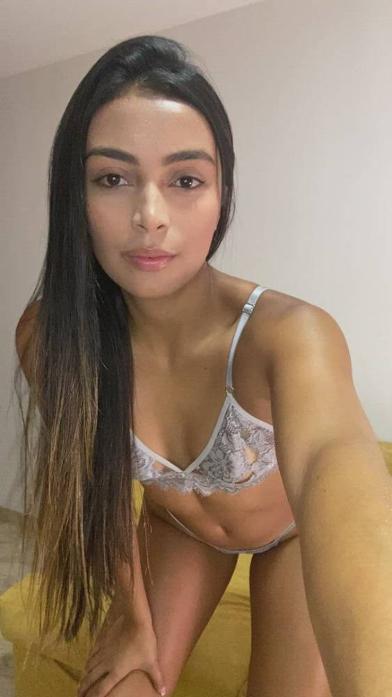 Danielaalonso / danielaalonso Nude Leaks OnlyFans - TheFap - #23