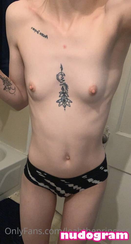 Leahtheprincess / leahtheprincess Nude Leaks OnlyFans - TheFap - #11