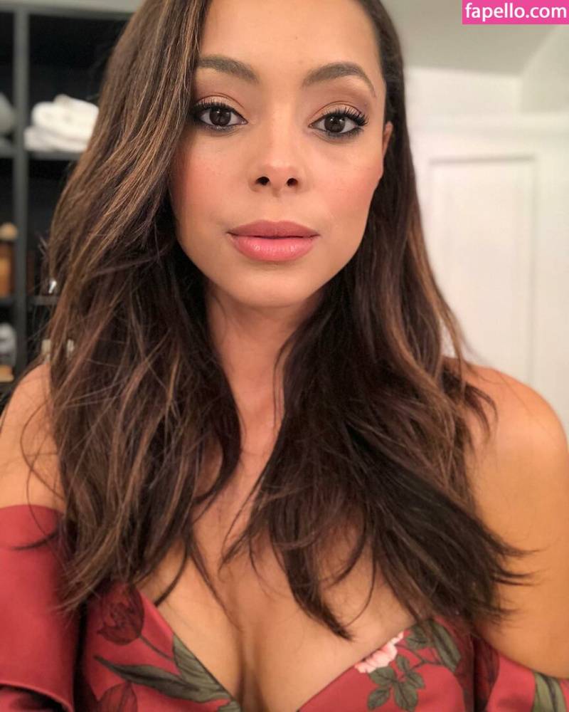 Amberstevens / amberstevens Nude Leaks OnlyFans - TheFap - #4