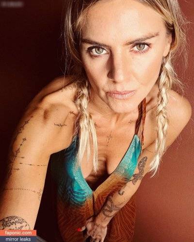 Eliza Coupe / elizacoupe Nude Leaks OnlyFans - TheFap - #2