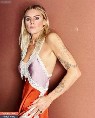 Eliza Coupe / elizacoupe Nude Leaks OnlyFans - TheFap - #4