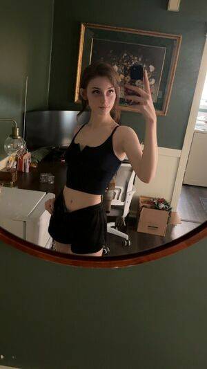 Soggyalien22 / soggyalien Nude Leaks OnlyFans/Patreon - Fapello - #2