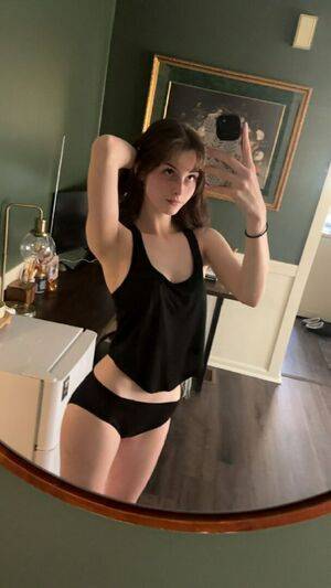 Soggyalien22 / soggyalien Nude Leaks OnlyFans/Patreon - Fapello - #14